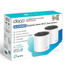 Deco X55(2-pack)